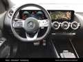 Mercedes-Benz B 250 e PHEV Aut Weiß - thumbnail 12