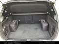 Mercedes-Benz B 250 e PHEV Aut Weiß - thumbnail 24