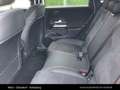 Mercedes-Benz B 250 e PHEV Aut Weiß - thumbnail 20