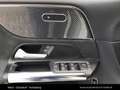 Mercedes-Benz B 250 e PHEV Aut Weiß - thumbnail 21