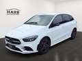 Mercedes-Benz B 250 e PHEV Aut Weiß - thumbnail 28