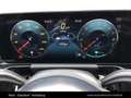 Mercedes-Benz B 250 e PHEV Aut Weiß - thumbnail 14