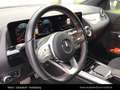 Mercedes-Benz B 250 e PHEV Aut Weiß - thumbnail 11