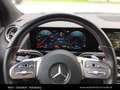 Mercedes-Benz B 250 e PHEV Aut Weiß - thumbnail 13