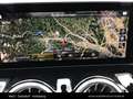 Mercedes-Benz B 250 e PHEV Aut Weiß - thumbnail 15