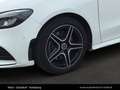 Mercedes-Benz B 250 e PHEV Aut Weiß - thumbnail 9