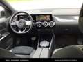 Mercedes-Benz B 250 e PHEV Aut Weiß - thumbnail 16