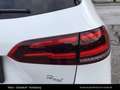 Mercedes-Benz B 250 e PHEV Aut Weiß - thumbnail 25