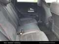 Mercedes-Benz B 250 e PHEV Aut Weiß - thumbnail 19