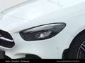 Mercedes-Benz B 250 e PHEV Aut Weiß - thumbnail 8