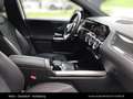 Mercedes-Benz B 250 e PHEV Aut Weiß - thumbnail 18