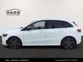 Mercedes-Benz B 250 e PHEV Aut Weiß - thumbnail 6