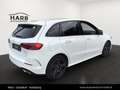 Mercedes-Benz B 250 e PHEV Aut Weiß - thumbnail 5