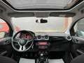 Opel Adam 1.0 Turbo / EURO 6 / TOIT PANO  / CLIM / GARANTIE Bruin - thumbnail 5