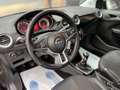 Opel Adam 1.0 Turbo / EURO 6 / TOIT PANO  / CLIM / GARANTIE Marrone - thumbnail 7