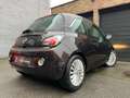 Opel Adam 1.0 Turbo / EURO 6 / TOIT PANO  / CLIM / GARANTIE Brązowy - thumbnail 8