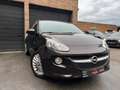 Opel Adam 1.0 Turbo / EURO 6 / TOIT PANO  / CLIM / GARANTIE Kahverengi - thumbnail 4