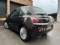 Opel Adam 1.0 Turbo / EURO 6 / TOIT PANO  / CLIM / GARANTIE Bruin - thumbnail 3