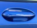 BMW 116 118d Bleu - thumbnail 33