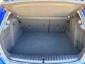 BMW 116 118d Bleu - thumbnail 14