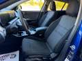 BMW 116 118d Bleu - thumbnail 11