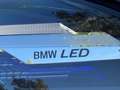 BMW 116 118d Bleu - thumbnail 21