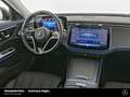 Mercedes-Benz E 450 E 450 T d Avantgarde AHK Massage Sitzklima NP97 Zwart - thumbnail 5