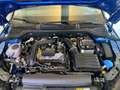 Skoda Scala Drive 1,0 TSI 85 kW DSG Klima Rückfahrkamera Blau - thumbnail 11