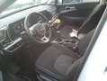 Kia Sportage 1.6 T-GDi MHEV Drive 150 Blanco - thumbnail 7