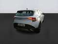 Kia Sportage 1.6 T-GDi MHEV Drive 150 Blanco - thumbnail 4