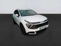 Kia Sportage 1.6 T-GDi MHEV Drive 150 Blanco - thumbnail 3