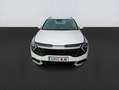 Kia Sportage 1.6 T-GDi MHEV Drive 150 Blanco - thumbnail 2