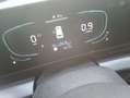 Kia Sportage 1.6 T-GDi MHEV Drive 150 Blanco - thumbnail 8