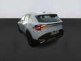 Kia Sportage 1.6 T-GDi MHEV Drive 150 Blanco - thumbnail 6
