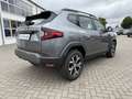 Dacia Duster Expression TCe 130 Grau - thumbnail 5