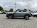 Dacia Duster Expression TCe 130 Grau - thumbnail 2