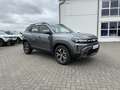 Dacia Duster Expression TCe 130 Grau - thumbnail 7