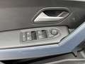 Dacia Duster Expression TCe 130 Grau - thumbnail 11