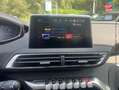 Peugeot 3008 1.2 PureTech 130ch E6.c Crossway S/S EAT8 Touvrant Gris - thumbnail 20