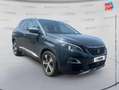 Peugeot 3008 1.2 PureTech 130ch E6.c Crossway S/S EAT8 Touvrant Gris - thumbnail 3