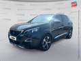 Peugeot 3008 1.2 PureTech 130ch E6.c Crossway S/S EAT8 Touvrant Gris - thumbnail 1
