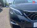Peugeot 3008 1.2 PureTech 130ch E6.c Crossway S/S EAT8 Touvrant Gris - thumbnail 13