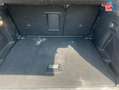 Peugeot 3008 1.2 PureTech 130ch E6.c Crossway S/S EAT8 Touvrant - thumbnail 14