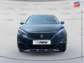 Peugeot 3008 1.2 PureTech 130ch E6.c Crossway S/S EAT8 Touvrant Gris - thumbnail 2
