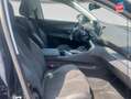 Peugeot 3008 1.2 PureTech 130ch E6.c Crossway S/S EAT8 Touvrant - thumbnail 5
