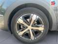 Peugeot 3008 1.2 PureTech 130ch E6.c Crossway S/S EAT8 Touvrant Gris - thumbnail 10