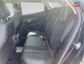 Peugeot 3008 1.2 PureTech 130ch E6.c Crossway S/S EAT8 Touvrant Gris - thumbnail 11