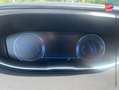 Peugeot 3008 1.2 PureTech 130ch E6.c Crossway S/S EAT8 Touvrant Gris - thumbnail 18