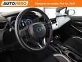 Toyota Corolla 2.0 Hybrid GR Sport Blanco - thumbnail 12