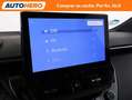 Toyota Corolla 2.0 Hybrid GR Sport Blanco - thumbnail 23